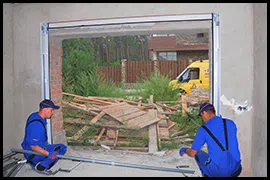 Central Garage Door Repair Service Hammond, IN 219-207-2360 Central Garage Door Repair Service Hammond, IN 219-207-2360 - garage