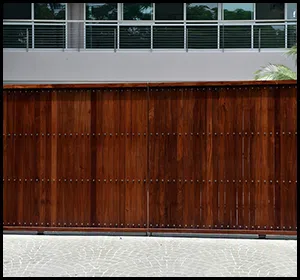 Hammond Central Garage Door Repair Service Hammond, IN 219-207-2360 Hammond Central Garage Door Repair Service Hammond, IN 219-207-2360 - home