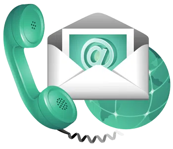 Hammond Central Garage Door Repair Service Hammond, IN 219-207-2360 Hammond Central Garage Door Repair Service Hammond, IN 219-207-2360