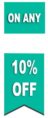 Hammond Central Garage Door Repair Service Hammond, IN 219-207-2360 Hammond Central Garage Door Repair Service Hammond, IN 219-207-2360 - sb-offer