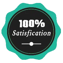 Hammond Central Garage Door Repair Service Hammond, IN 219-207-2360 Hammond Central Garage Door Repair Service Hammond, IN 219-207-2360 - sb-sati