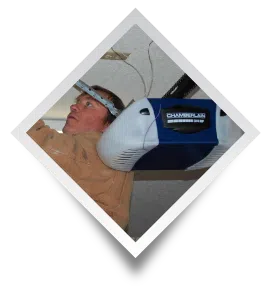 Central Garage Door Repair Service Hammond, IN 219-207-2360 Central Garage Door Repair Service Hammond, IN 219-207-2360