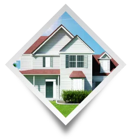 Central Garage Door Repair Service Hammond, IN 219-207-2360 Central Garage Door Repair Service Hammond, IN 219-207-2360 - sb-services-06